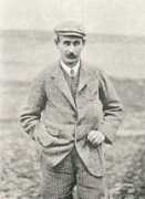 goodgolfforlife.com Vardon