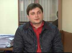 Vardzelashvili