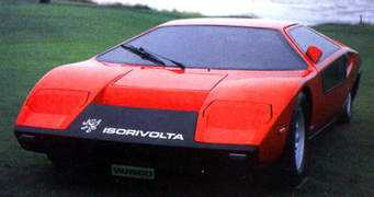 Varedo