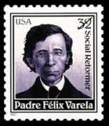 historyofcuba.com Varela