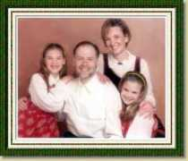 uncledennyscorner.com Varelas
