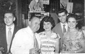 freepages.history.rootsweb.ancestry.com Varella