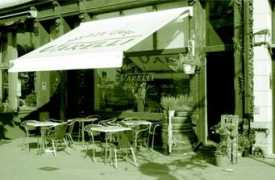 mezze-cafe-varelli.restaurants.klup.be Varelli