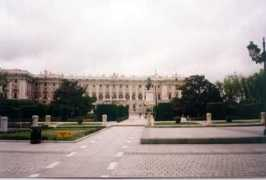 Varenas