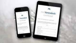 joostkiens.com Varendonck