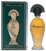 100aromatov.ru Varensia