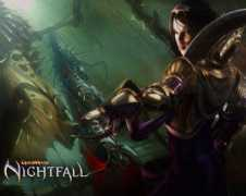 Varesh