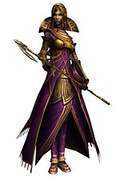 Varesh