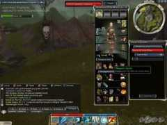 Varesh