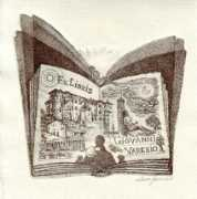 grusovin.com Varesio