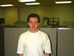 msg.ameslab.gov Varganov