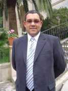 radiortm.it Vargetto