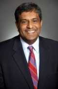 Varghese
