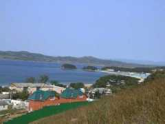 khasan-district.narod.ru Vargina