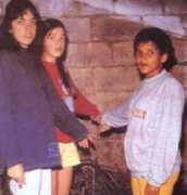 ufoevidence.org Varginha