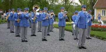 drummajor.net Vargon