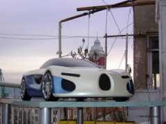 germancarblog.com Vargov