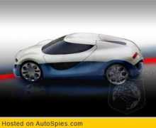 autospies.com Vargov