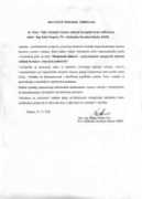 fce.vutbr.cz Vargova