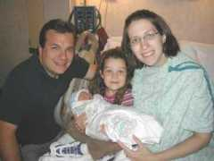 mikecolomb.ms11.net Vargovich