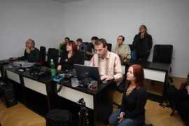 fotoinstitut.cz Vargy
