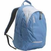 vividbags.com Varial