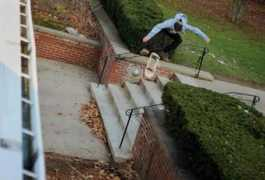 emerica.com Varial