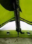 kitefinder.com Varial