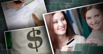 economia.uol.com.br Variam