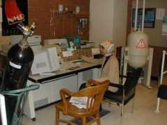 chem.ucalgary.ca Varian
