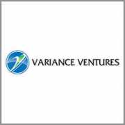 saltlake.impacthub.ne Variance