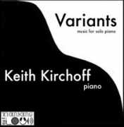 keithkirchoff.com Variant