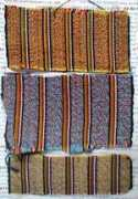 hypertextile.net Varianti