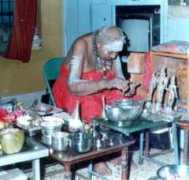 murugan.org Variar