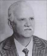 Varicak