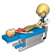 mexdoctors.com Varices