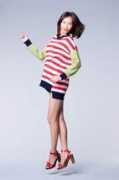 fashionbank.ru Varicheva