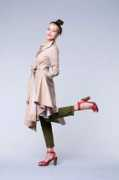 fashionbank.ru Varicheva