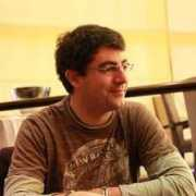 elpokerdeas.com Varico