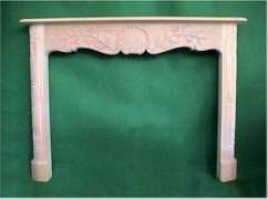 andersonmantels.com Variel