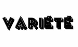 graphicbubbles.com Variete