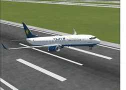 Varig