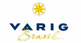 Varig