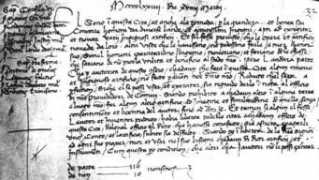 wolfgang-pfaller.de Varij