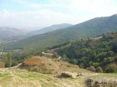 hellenicaworld.com Variko
