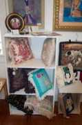 studio6artists.com Varila