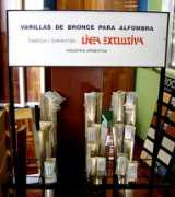 lacasadelospisos.com.ar Varillas