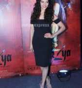 indianexpress.com Varinder
