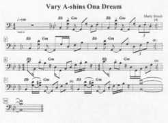 basssick.com Varion