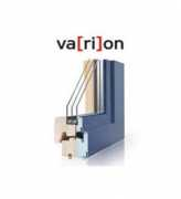 windows-company.com Varion